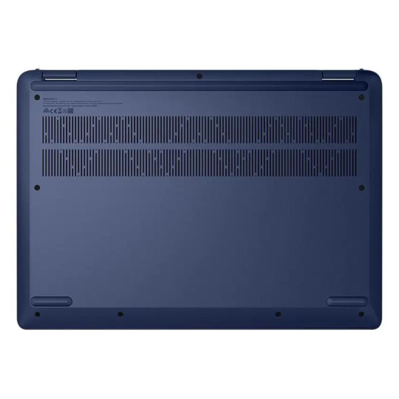 LENOVO FLEX 5i LAPTOP - 82XX0070IN - Image 5