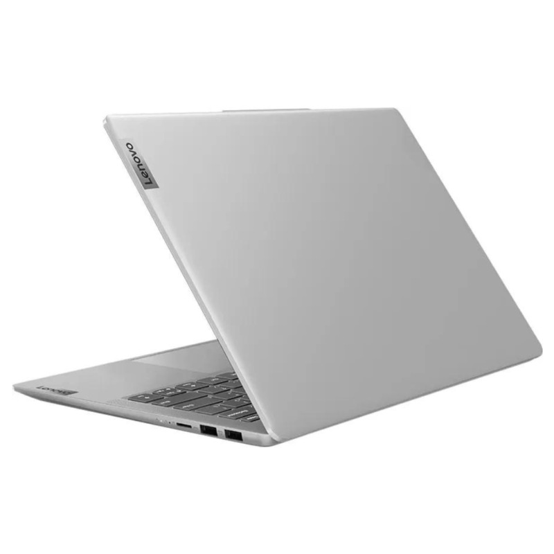 LENOVO SLIM 5i LAPTOP - 82XD003MIN - Image 6