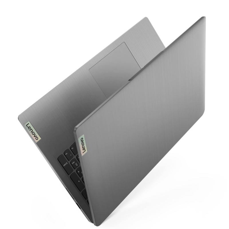 LENOVO SLIM 5 LAPTOP - 82RK00EDIN - Image 6
