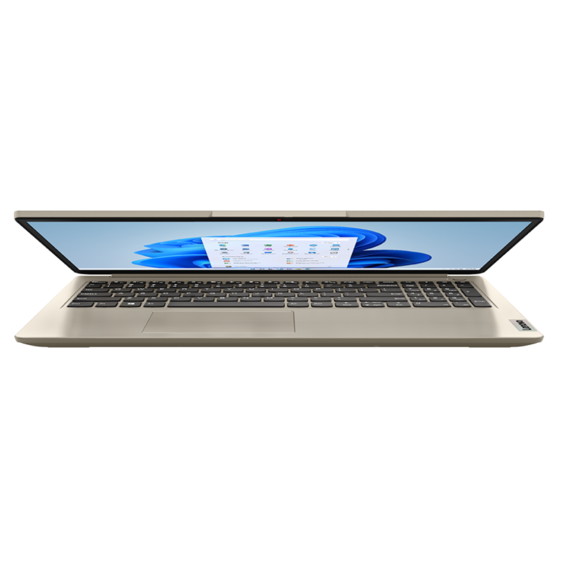 LENOVO SLIM 1 LAPTOP - 82V7009BIN - Image 6