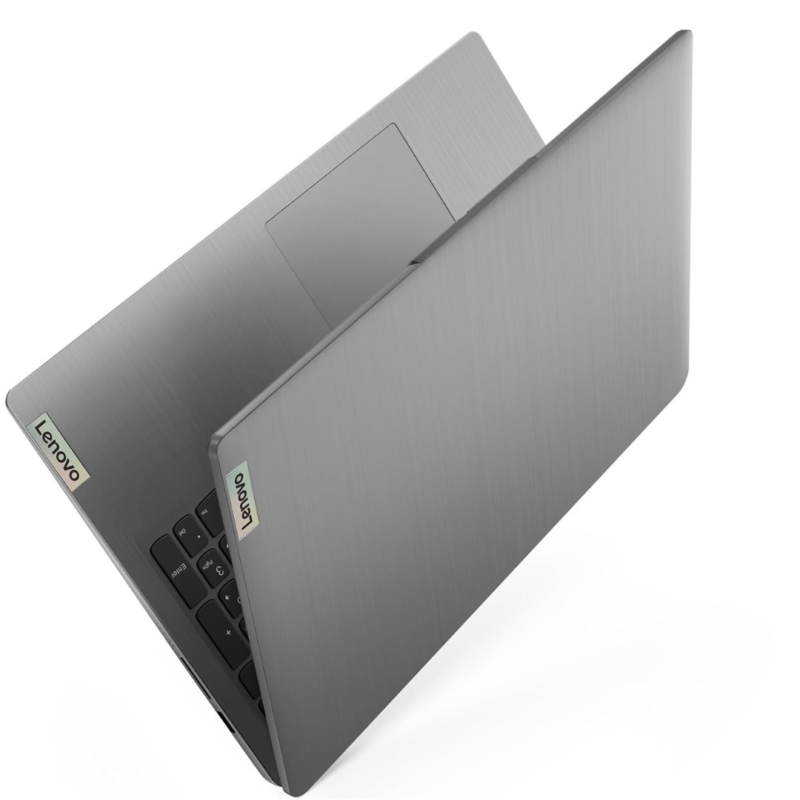 LENOVO SLIM 3 LAPTOP - 82RK00VWIN - Image 6