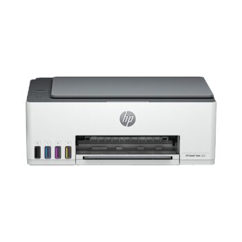 HP Inkjet Printer - HP Smart Tank 520 All-in-One Printer