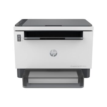 HP Laserjet  Printer - HP LaserJet Tank MFP 2606dn Printer