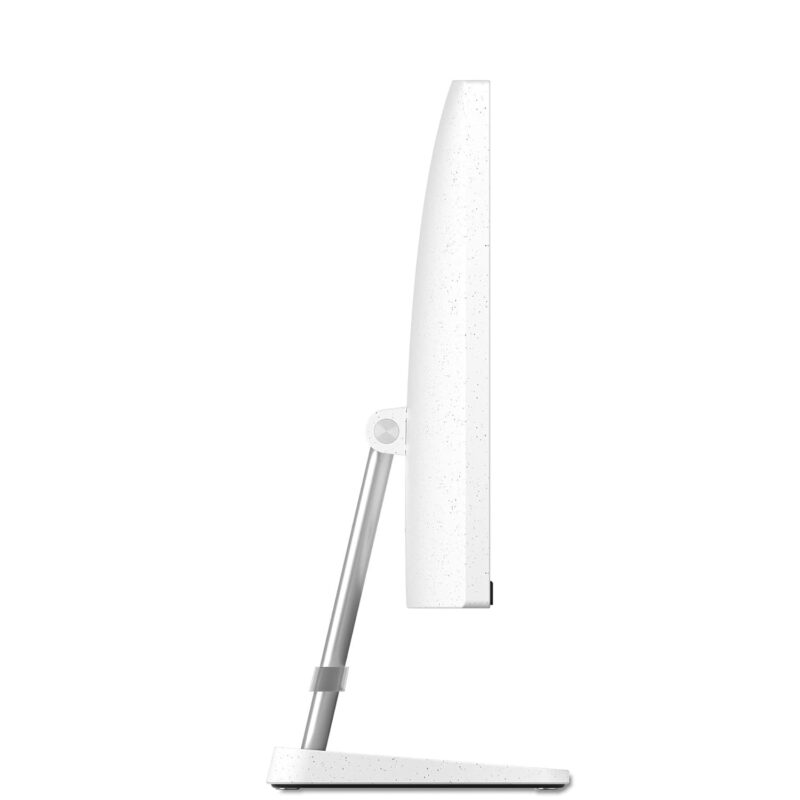 LENOVO Lenovo IdeaCentre AIO 3 AIO - F0GH00MJIN - Image 4
