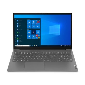 LENOVO V-15 LAPTOP - 82TTA00VIH