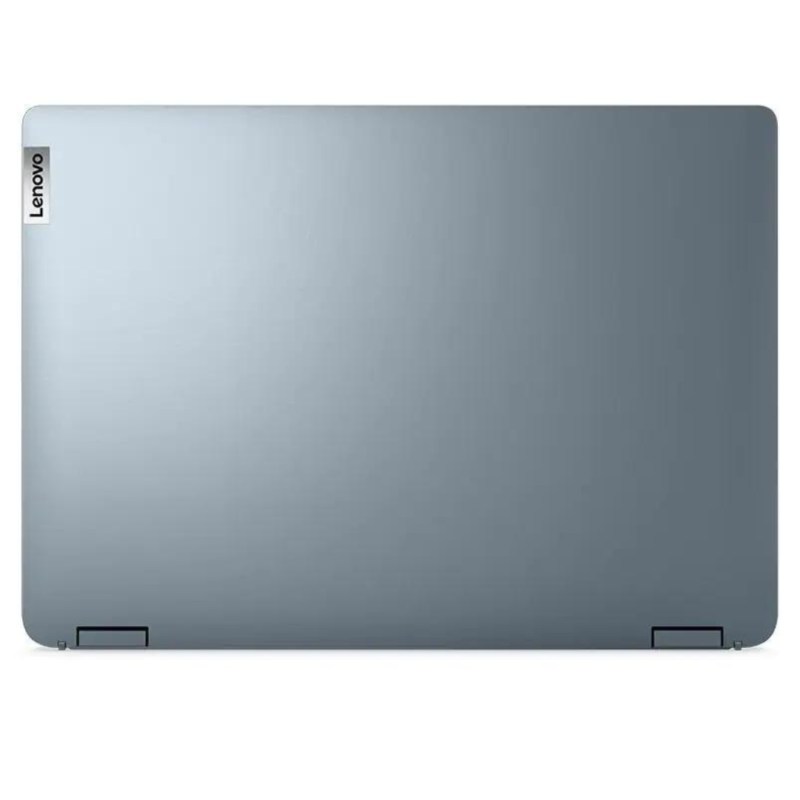 LENOVO FLEX 5i LAPTOP - 82XX0070IN - Image 6
