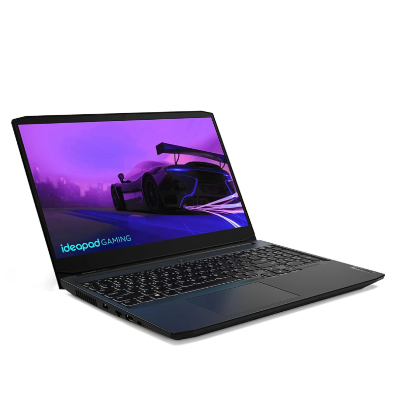 LENOVO GAMING 3 LAPTOP - 82K201UNIN - Image 7