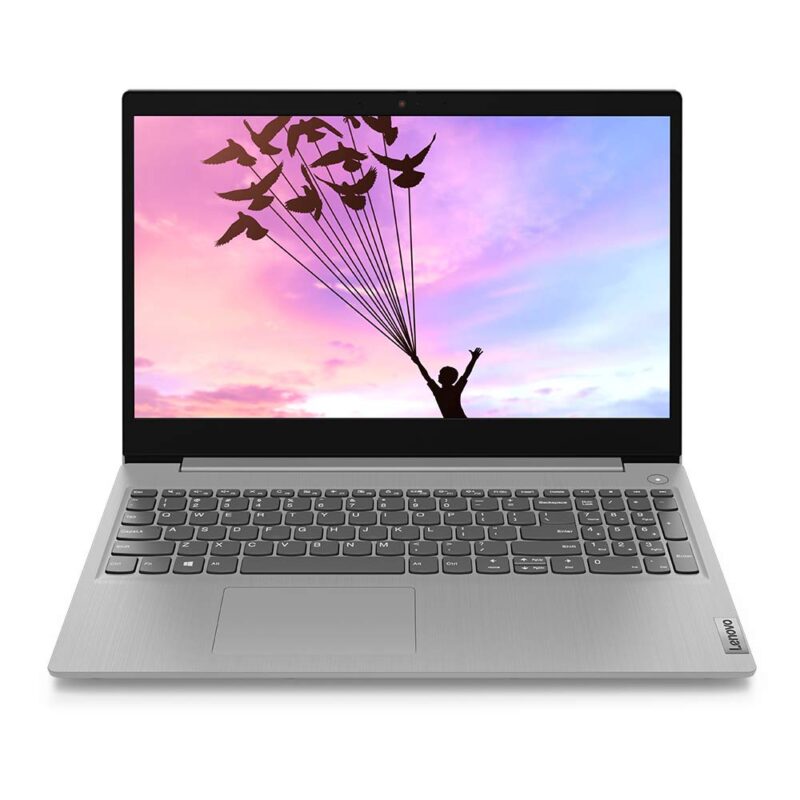 LENOVO SLIM 5 LAPTOP - 82FG01H9IN
