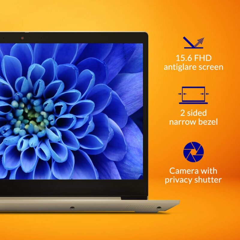 LENOVO SLIM 5 LAPTOP - 82FG01H9IN - Image 7