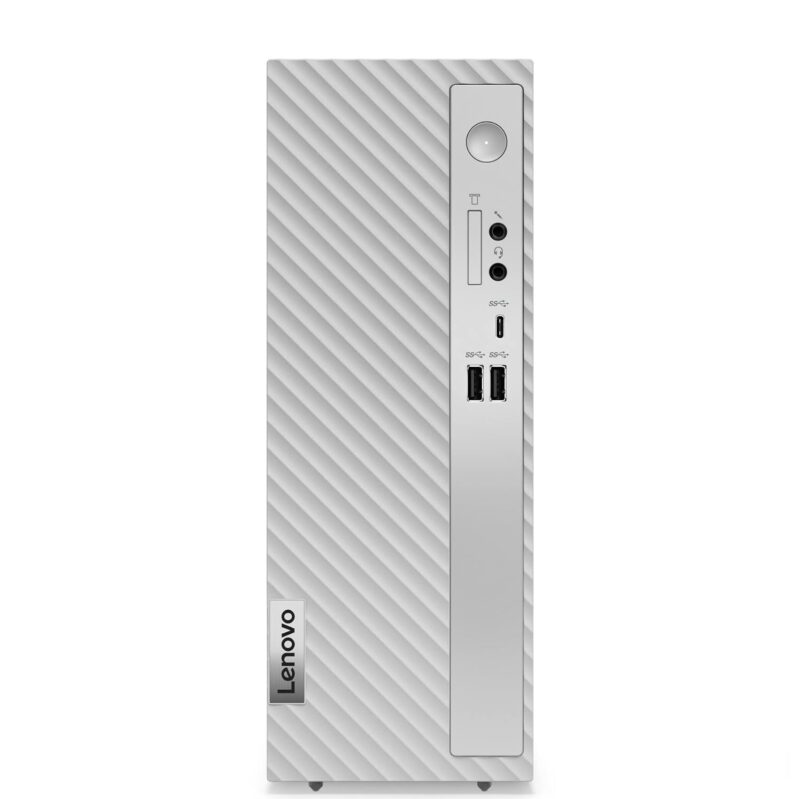 LENOVO Lenovo IdeaCentre 3 DESKTOP DESKTOP - 90SM00AMIN