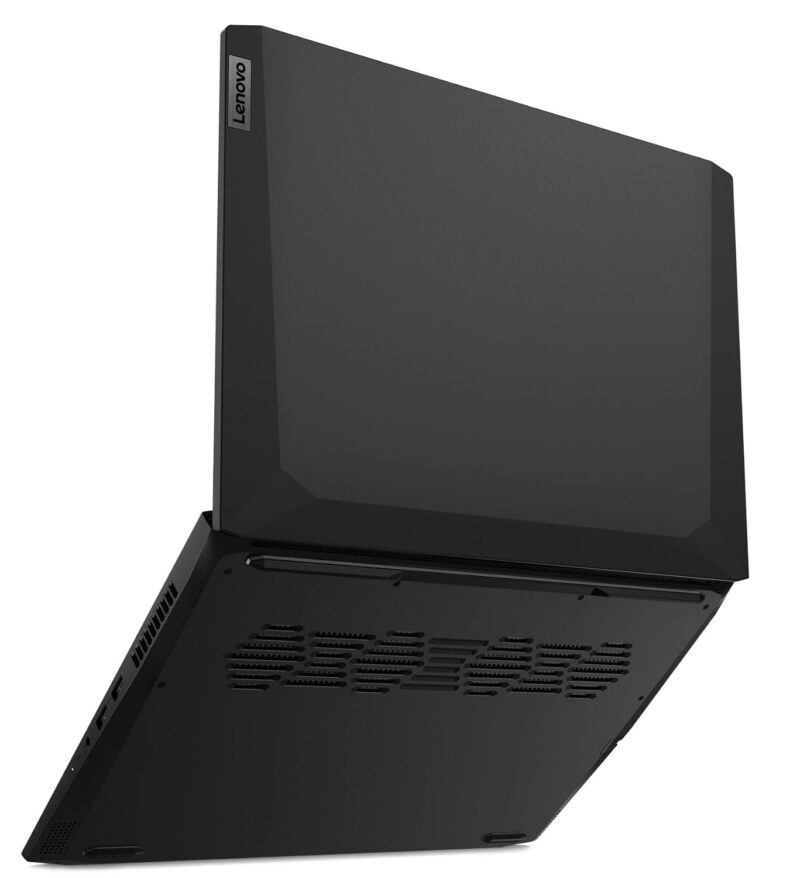 LENOVO GAMING 3 LAPTOP - 82K101PBIN - Image 2