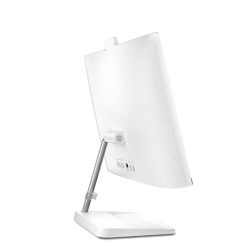 LENOVO Lenovo IdeaCentre AIO 3 AIO - F0GH00MJIN - Image 2