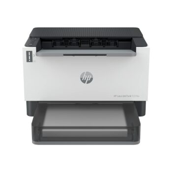 HP Laserjet  Printer - HP LaserJet Tank 1020w Printer