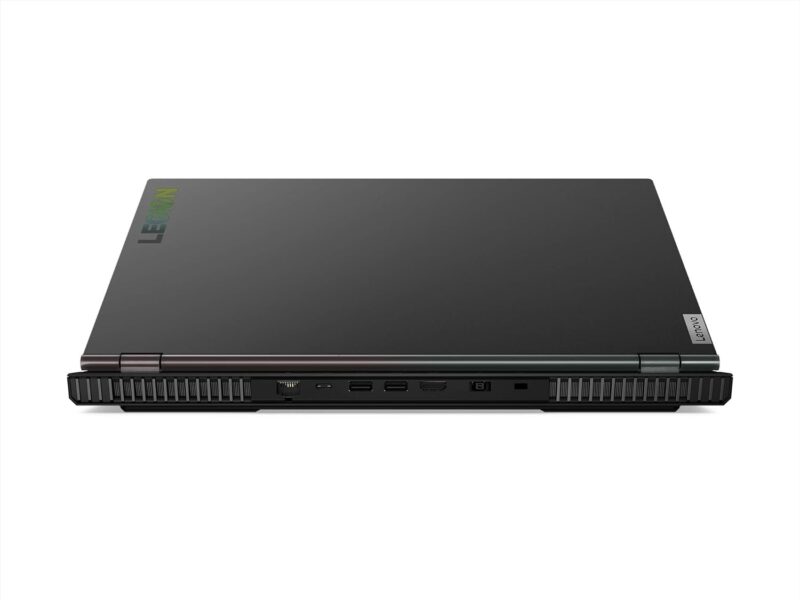 LENOVO LEGION 5 LAPTOP - 82RB00K8IN - Image 3