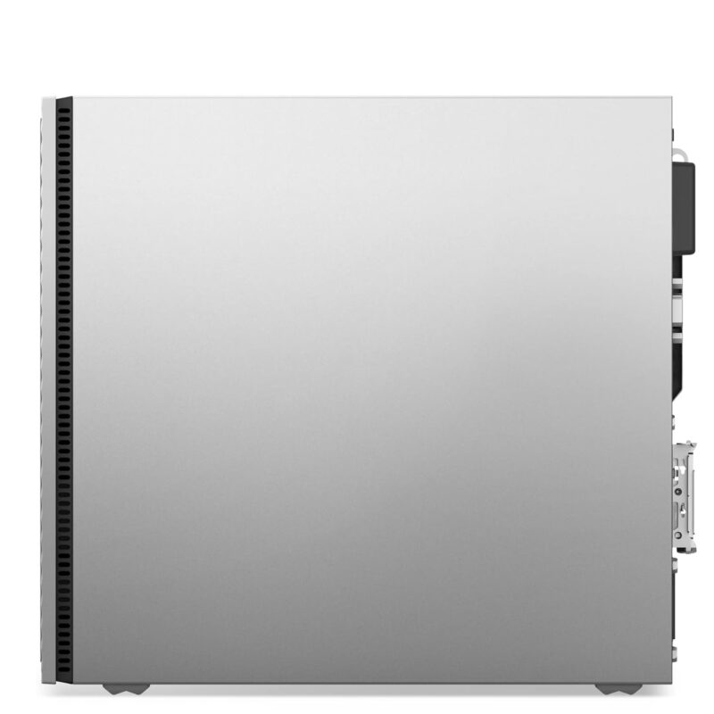LENOVO Lenovo IdeaCentre 3 DESKTOP DESKTOP - 90SM00AMIN - Image 6