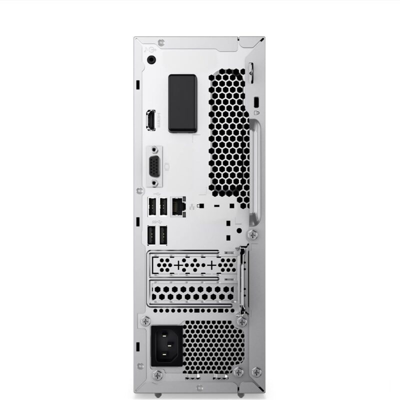 LENOVO Lenovo IdeaCentre 3 DESKTOP DESKTOP - 90SM00AMIN - Image 8