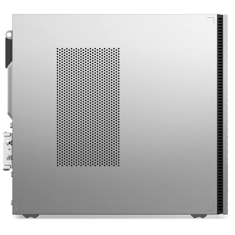 LENOVO Lenovo IdeaCentre 3 DESKTOP DESKTOP - 90SM00AMIN - Image 7