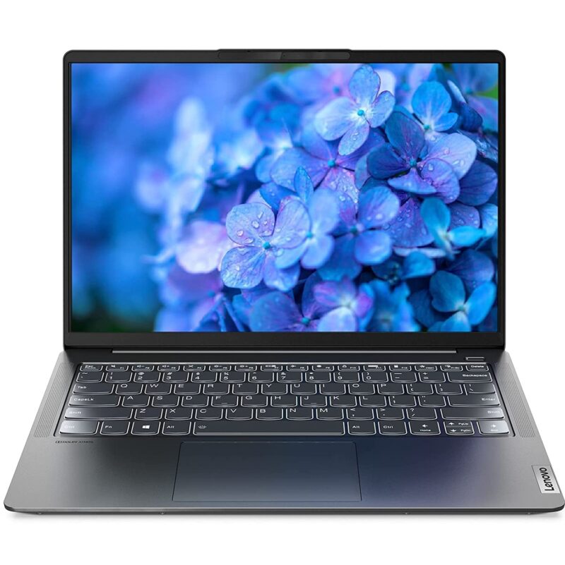 LENOVO SLIM 5 PRO LAPTOP - 82L700D0IN