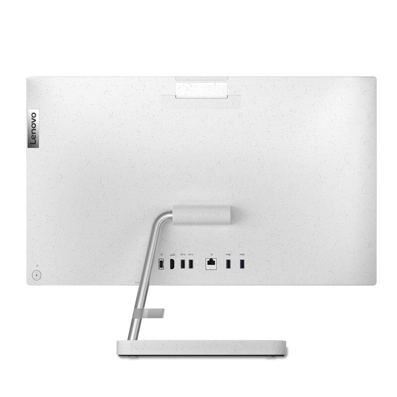 LENOVO Lenovo IdeaCentre AIO 3 AIO - F0GH00MJIN - Image 8