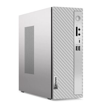 LENOVO Lenovo IdeaCentre 3 DESKTOP DESKTOP - 90SM001EIN