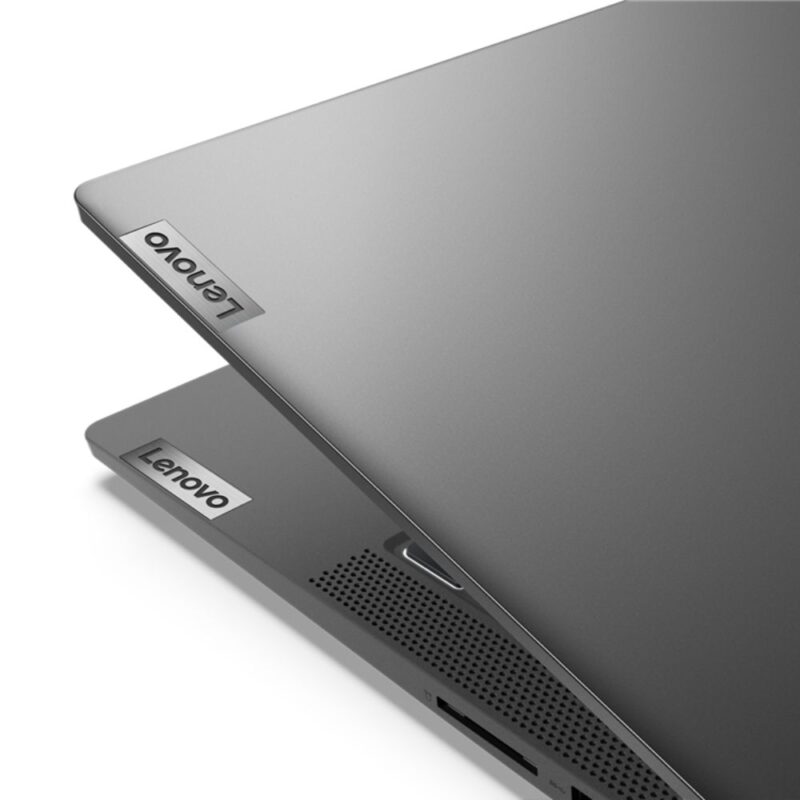 LENOVO SLIM 5 LAPTOP - 82FE018AIN - Image 4