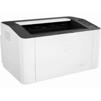 HP Laserjet  Printer - HP Laser 1008a Printer