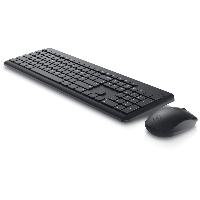DELL ACCESSORIES KEYBOARD - KM3322W - Image 3
