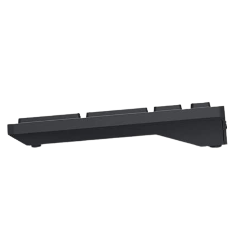 DELL ACCESSORIES KEYBOARD - KM5221W - Image 2
