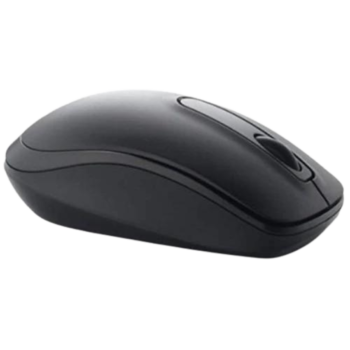 DELL ACCESSORIES MOUSE - WM118