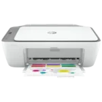 HP Inkjet Printer - HP Ink Advantage Ultra 4829