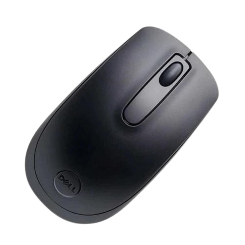DELL ACCESSORIES MOUSE - WM118 - Image 4