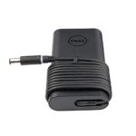 DELL ACCESSORIES - 90 WATT ADAPTOR
