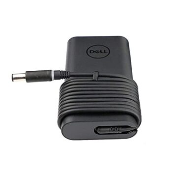 DELL ACCESSORIES - 90 WATT ADAPTOR