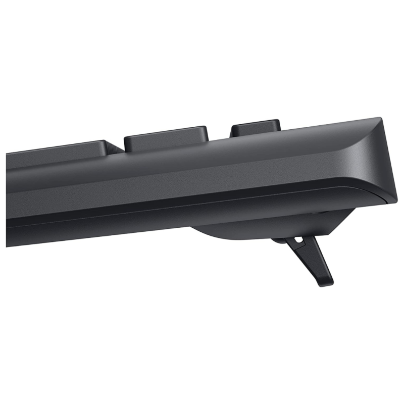 DELL ACCESSORIES KEYBOARD - KM3322W - Image 5