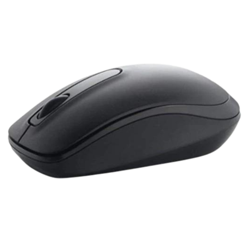 DELL ACCESSORIES MOUSE - WM118 - Image 5
