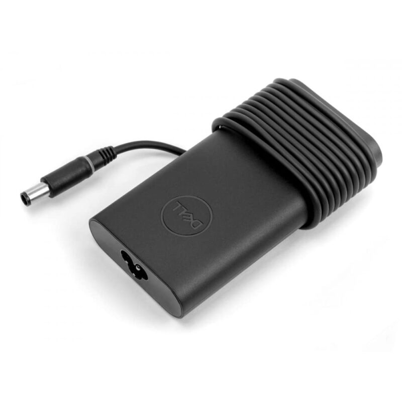 DELL ACCESSORIES - 90 WATT ADAPTOR - Image 3