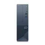 DELL DESKTOP - INSPIRON 3020
