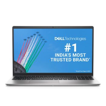 DELL LAPTOP - INSPIRON 3520