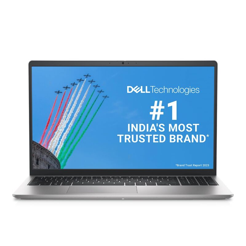 DELL LAPTOP - INSPIRON 3520