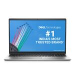 DELL LAPTOP - INSPIRON 3520