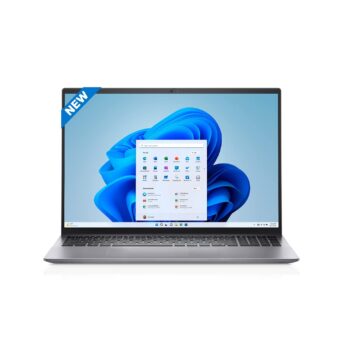 DELL LAPTOP - INSPIRON 3520