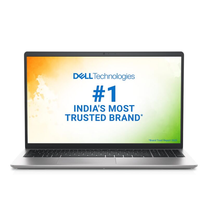 DELL LAPTOP - INSPIRON 3530 - Image 5