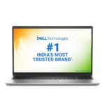 DELL LAPTOP - INSPIRON 3530