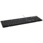 DELL ACCESSORIES KEYBOARD - KB216