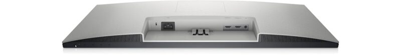 Dell -S2721Hnm (68.96Cm)Fhd Monitor 1920 X 1080 @75Hz,Minimalistic Design - Image 2