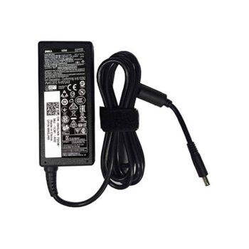 DELL ACCESSORIES ADAPTOR - 65 WATT ADAPTOR