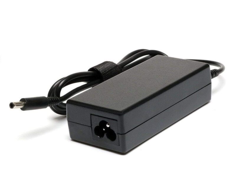 DELL ACCESSORIES ADAPTOR - 45 WATT ADAPTOR - Image 3