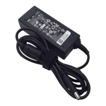 DELL ACCESSORIES ADAPTOR - 45 WATT ADAPTOR