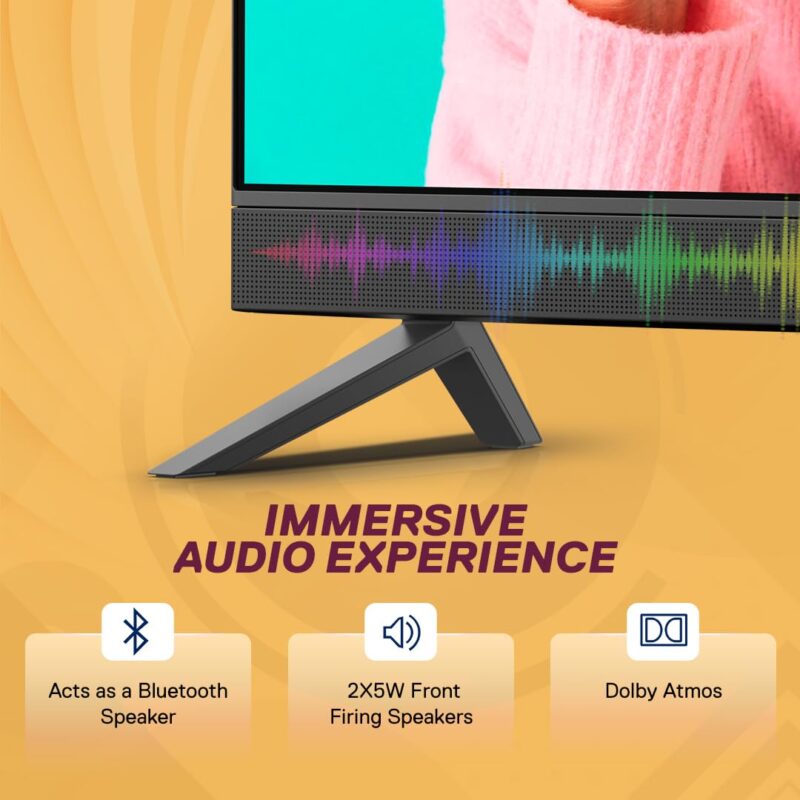 DELL DESKTOP - AIO-5420 - Image 3