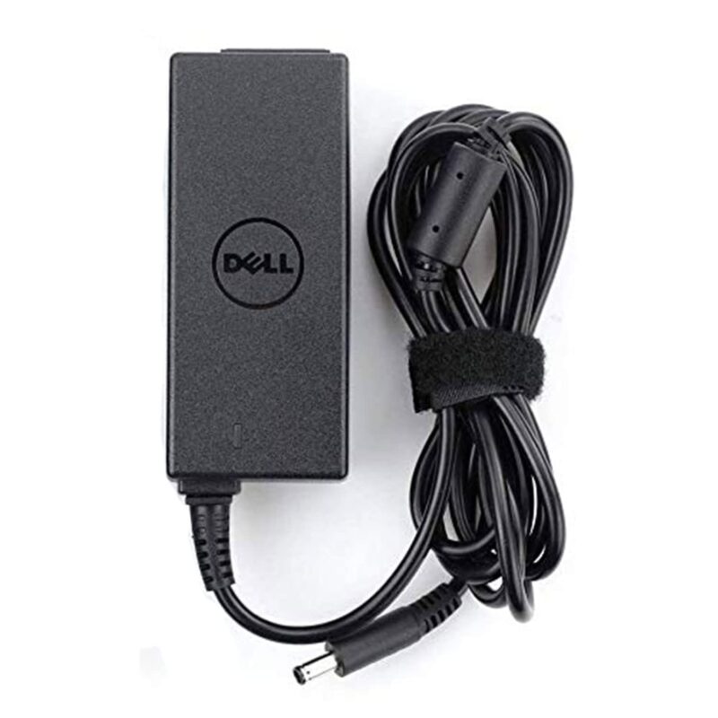 DELL ACCESSORIES ADAPTOR - 45 WATT ADAPTOR - Image 2